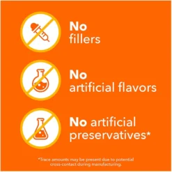 Iams Proactive Health Sensitive Digestion & Skin Turkey Dry Cat Food -Wellness Sales 213075 PT7. AC SS1800 V1609949605