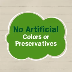 Friskies Farm Favorites Chicken & Carrots & Salmon & Spinach Pate Wet Cat Food Variety Pack, 5.5-oz Can, Case Of 24 -Wellness Sales 214337 PT2. AC SS1800 V1700158998