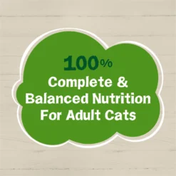 Friskies Farm Favorites Chicken & Carrots & Salmon & Spinach Pate Wet Cat Food Variety Pack, 5.5-oz Can, Case Of 24 -Wellness Sales 214337 PT6. AC SS1800 V1699396457