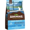 Adirondack Limited Ingredient Whitefish & Lentils Recipe Grain-Free Indoor Dry Cat Food