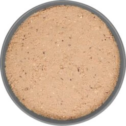 Frisco Round Cat Dish -Wellness Sales 216008 PT4. AC SS1800 V1591020362