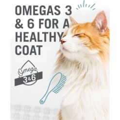 I And Love And You Naked Essentials Digestive Support Chicken And Pumpkin Recipe Dry Cat Food, 3.4-lb Bag -Wellness Sales 217319 PT7. AC SS1800 V1617837126