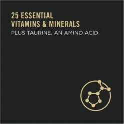 Purina Pro Plan Urinary Tract Health Focus Chicken & Beef & Chicken Variety Pack Cat Food -Wellness Sales 217721 PT7. AC SS1800 V1634253987
