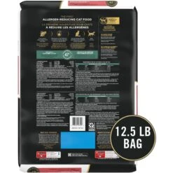 New Arrival -Wellness Sales 218800 PT1. AC SS1800 V1675869511