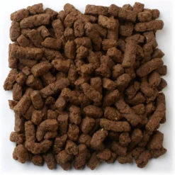 Mazuri Small Exotic Feline Food, 25-lb Bag -Wellness Sales 222231 PT2. AC SS1800 V1602044759