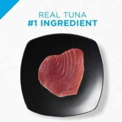 Purina Pro Plan Focus Sensitive Skin & Stomach Tuna & Oat Meal Entree Canned Cat Food, 3-oz Can, Case Of 24 10 Purina Pro Plan Focus Sensitive Skin & Stomach Tuna & Oat Meal Entree Canned Cat Food, 3-oz Can, Case Of 24 -Wellness Sales 223356 PT2. AC SS1800 V1583244508