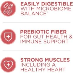 Purina ONE Tender Selects Blend With Real Salmon Dry Cat Food -Wellness Sales 231097 PT4. AC SS1800 V1677518568