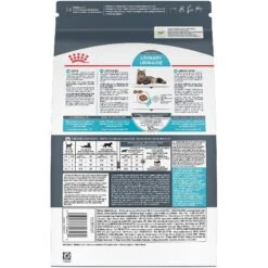 Royal Canin Feline Care Nutrition Urinary Care Adult Dry Cat Food -Wellness Sales 234598 PT2. AC SS1800 V1697755410