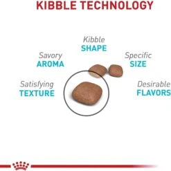 Royal Canin Feline Care Nutrition Urinary Care Adult Dry Cat Food -Wellness Sales 234598 PT3. AC SS1800 V1697760731