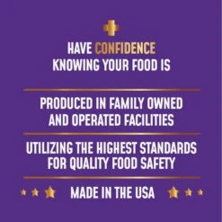 Veterinary Select Digestive Care + Weight Management Dry Cat Food, 4-lb Bag -Wellness Sales 238583 PT6. AC SS1800 V1591728475