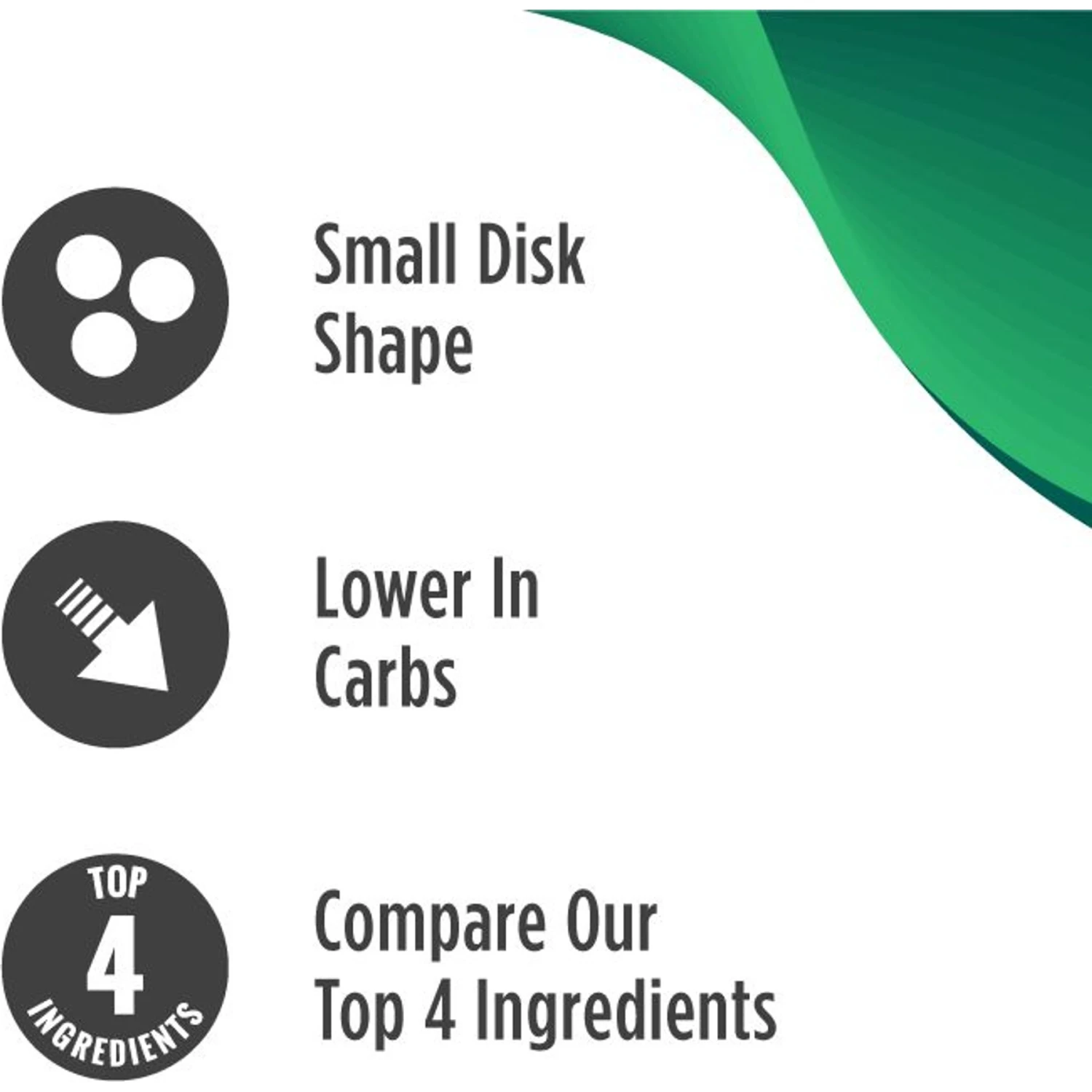 Nulo Freestyle Senior Alaska Pollock, Duck & Sweet Potato Recipe Grain-Free Dry Cat Food 5 Nulo Freestyle Senior Alaska Pollock, Duck & Sweet Potato Recipe Grain-Free Dry Cat Food - Image 5