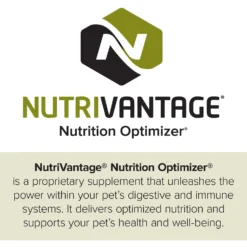 Blue Seal EnTrust Adult Cat Chicken Meal Recipe Dry Cat Food -Wellness Sales 255290 PT3. AC SS1800 V1602715595