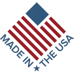 Blue Seal EnTrust Adult Cat Chicken Meal Recipe Dry Cat Food -Wellness Sales 255290 PT4. AC SS1800 V1602713489