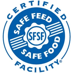 Blue Seal EnTrust Adult Cat Chicken Meal Recipe Dry Cat Food -Wellness Sales 255290 PT5. AC SS1800 V1602729096