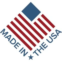 Blue Seal EnTrust Kitten Chicken Meal Recipe Dry Cat Food -Wellness Sales 255293 PT4. AC SS1800 V1602729389