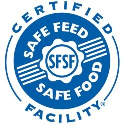 Blue Seal EnTrust Kitten Chicken Meal Recipe Dry Cat Food -Wellness Sales 255293 PT5. AC SS1800 V1602718571