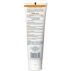 Vetoquinol Laxatone Tuna Flavored Gel Hairball Control Supplement For Cats & Hill's Science Diet Adult Urinary Hairball Control Dry Cat Food -Wellness Sales 255915 PT2. AC SS1800 V1603551085
