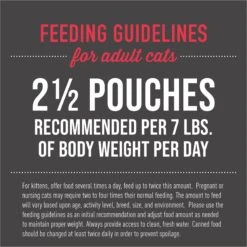 Tiki Cat Aloha Friends Chicken, Pumpkin & Beef Recipe In Broth Grain-Free Wet Cat Food 13 Tiki Cat Aloha Friends Chicken, Pumpkin & Beef Recipe In Broth Grain-Free Wet Cat Food -Wellness Sales 259140 PT5. AC SS1800 V1657656403