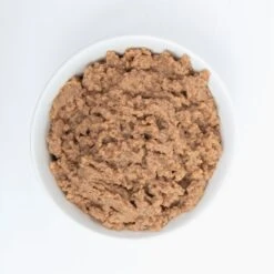 Evolve Chicken & Beef Recipe In Gravy Grain-Free Wet Pouch Cat Food, 3-oz Pouch, Case Of 24 11 Evolve Chicken & Beef Recipe In Gravy Grain-Free Wet Pouch Cat Food, 3-oz Pouch, Case Of 24 -Wellness Sales 262858 PT2. AC SS1800 V1606873120