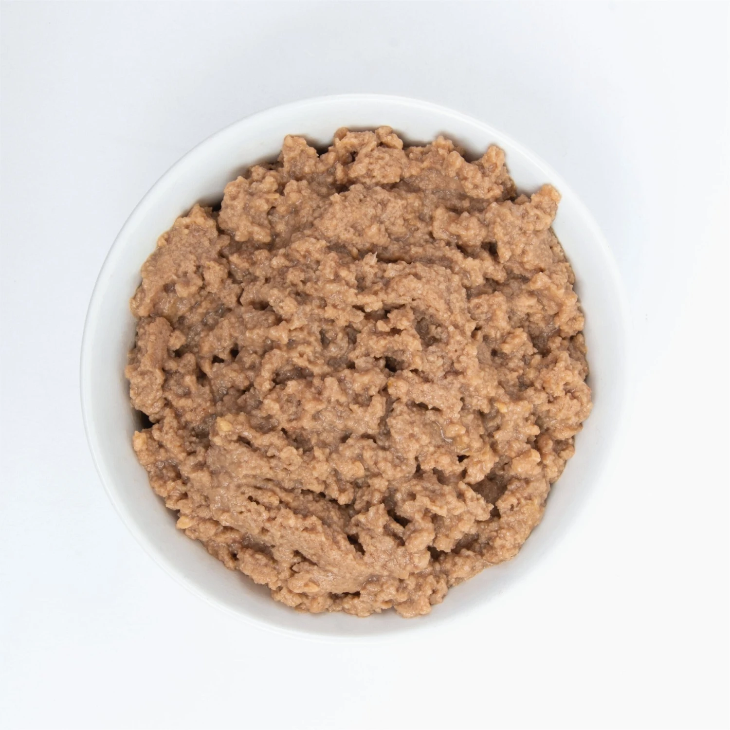 Evolve Salmon & Sweet Potato Stew In Gravy Grain-Free Wet Pouch Cat Food, 3-oz Pouch, Case Of 24 3 Evolve Salmon & Sweet Potato Stew In Gravy Grain-Free Wet Pouch Cat Food, 3-oz Pouch, Case Of 24 - Image 3