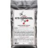 Ketogenic Pet Food Keto Foundation Dog & Cat Dry Food, 18-lb Bag