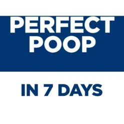 Hill's Science Diet Adult Perfect Digestion Salmon Dry Cat Food -Wellness Sales 266842 PT3. AC SS1800 V1614207122