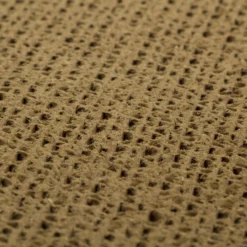 SmartyKat Super Scratcher Cat Toy, 4 Count -Wellness Sales 269219 PT2. AC SS1800 V1611790011