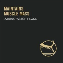 Purina Pro Plan LIVECLEAR Adult Weight Management Formula Dry Cat Food 16 Purina Pro Plan LIVECLEAR Adult Weight Management Formula Dry Cat Food -Wellness Sales 276050 PT7. AC SS1800 V1649229100