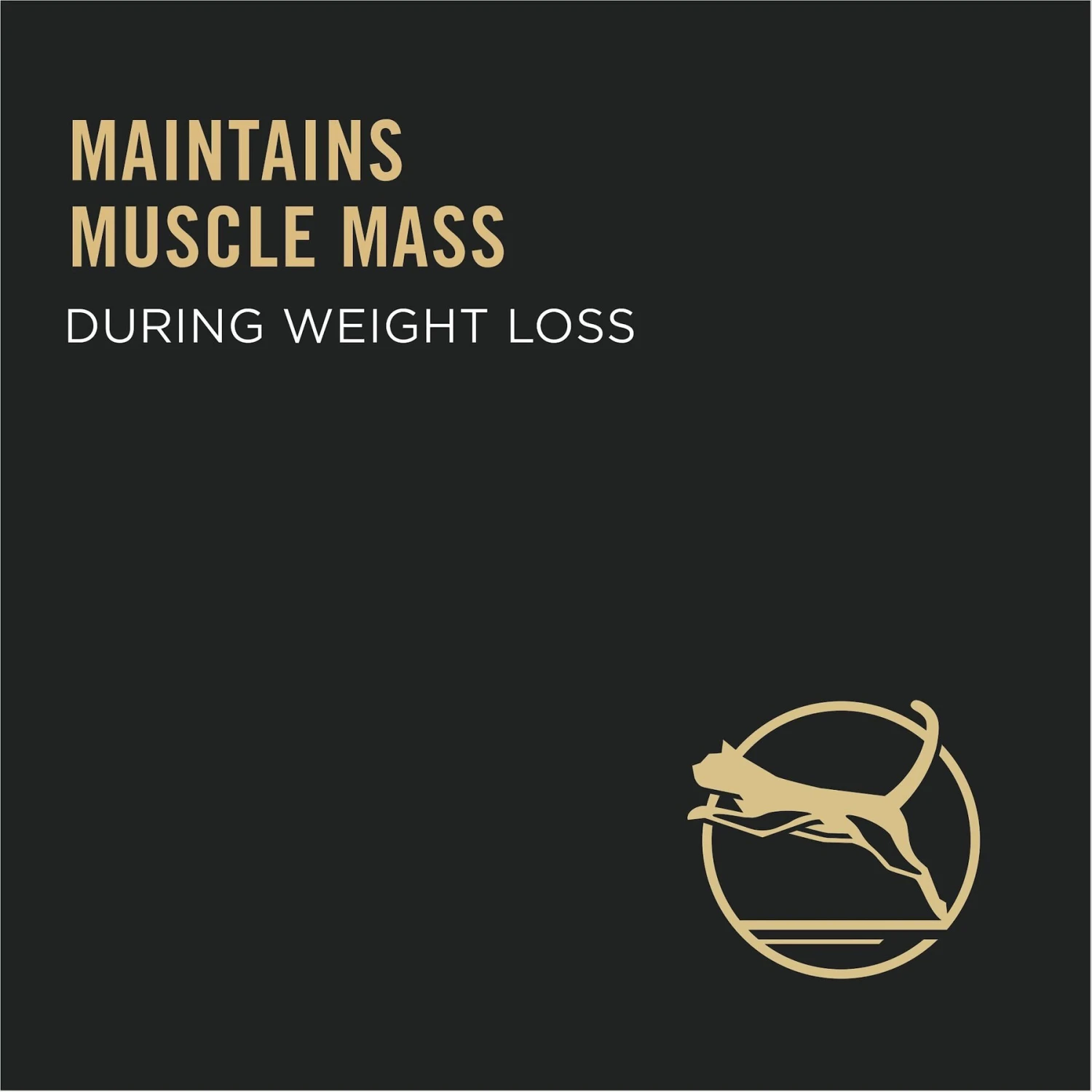 Purina Pro Plan LIVECLEAR Adult Weight Management Formula Dry Cat Food 8 Purina Pro Plan LIVECLEAR Adult Weight Management Formula Dry Cat Food - Image 8