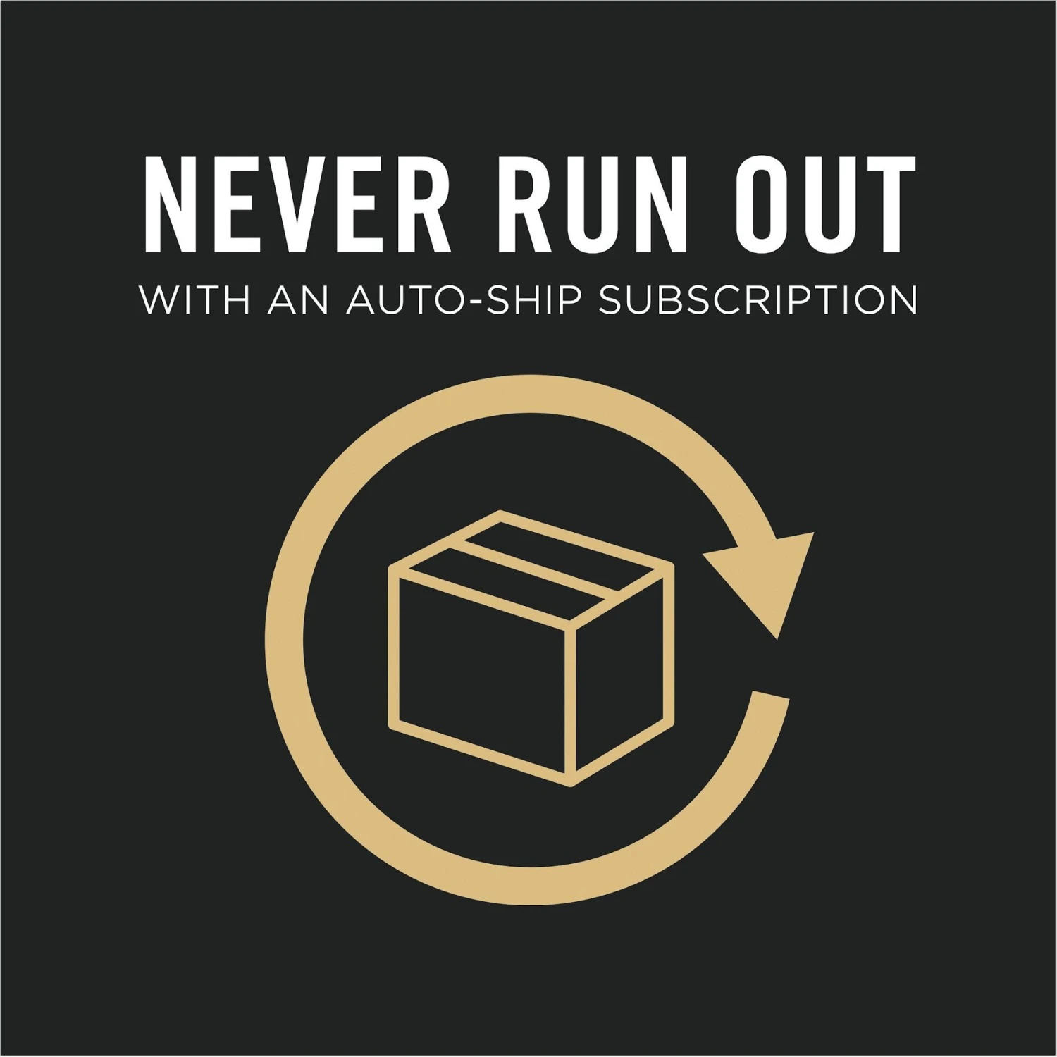 Purina Pro Plan LIVECLEAR Adult Weight Management Formula Dry Cat Food 9 Purina Pro Plan LIVECLEAR Adult Weight Management Formula Dry Cat Food - Image 9