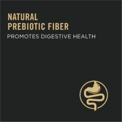 Purina Pro Plan LIVECLEAR Adult Indoor Formula Dry Cat Food -Wellness Sales 276052 PT7. AC SS1800 V1649229696