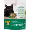 Dr. Elsey's Cleanprotein Duck Kibble Cat Dry Food