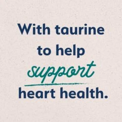 Natural Balance Original Ultra Indoor Chicken & Salmon Meal Dry Cat Food -Wellness Sales 280092 PT8. AC SS1800 V1702059736