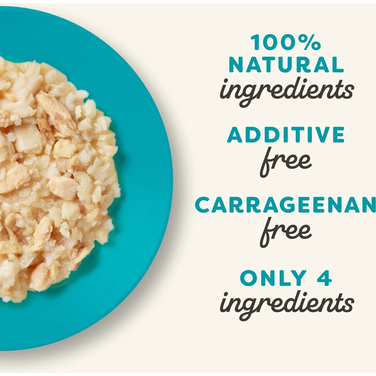 Applaws Whitefish With Salmon In Broth Wet Cat Food 4 Applaws Whitefish With Salmon In Broth Wet Cat Food - Image 4