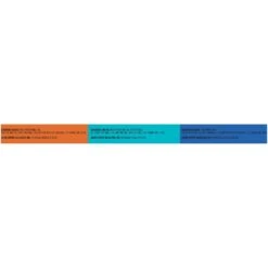 Meow Mix Tasty Layers Variety Pack Swirled Paté Cat Food, 2.75-oz Can, Case Of 12 17 Meow Mix Tasty Layers Variety Pack Swirled Paté Cat Food, 2.75-oz Can, Case Of 12 -Wellness Sales 292092 PT8. AC SS1800 V1670940343