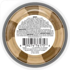 Meow Mix Tasty Layers Chicken & Tuna Recipe Stuffed With Real Chicken Swirled Paté Cat Food, 2.75-oz Can, Case Of 12 11 Meow Mix Tasty Layers Chicken & Tuna Recipe Stuffed With Real Chicken Swirled Paté Cat Food, 2.75-oz Can, Case Of 12 -Wellness Sales 292094 PT2. AC SS1800 V1670620239