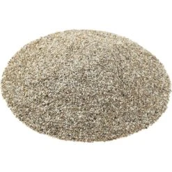 Iams ProActive Health Indoor Weight & Hairball Care Adult Dry Cat Food & Arm & Hammer Litter Slide Multi-Cat Scented Clumping Clay Cat Litter 12 Iams ProActive Health Indoor Weight & Hairball Care Adult Dry Cat Food & Arm & Hammer Litter Slide Multi-Cat Scented Clumping Clay Cat Litter -Wellness Sales 293248 PT5. AC SS1800 V1620243749