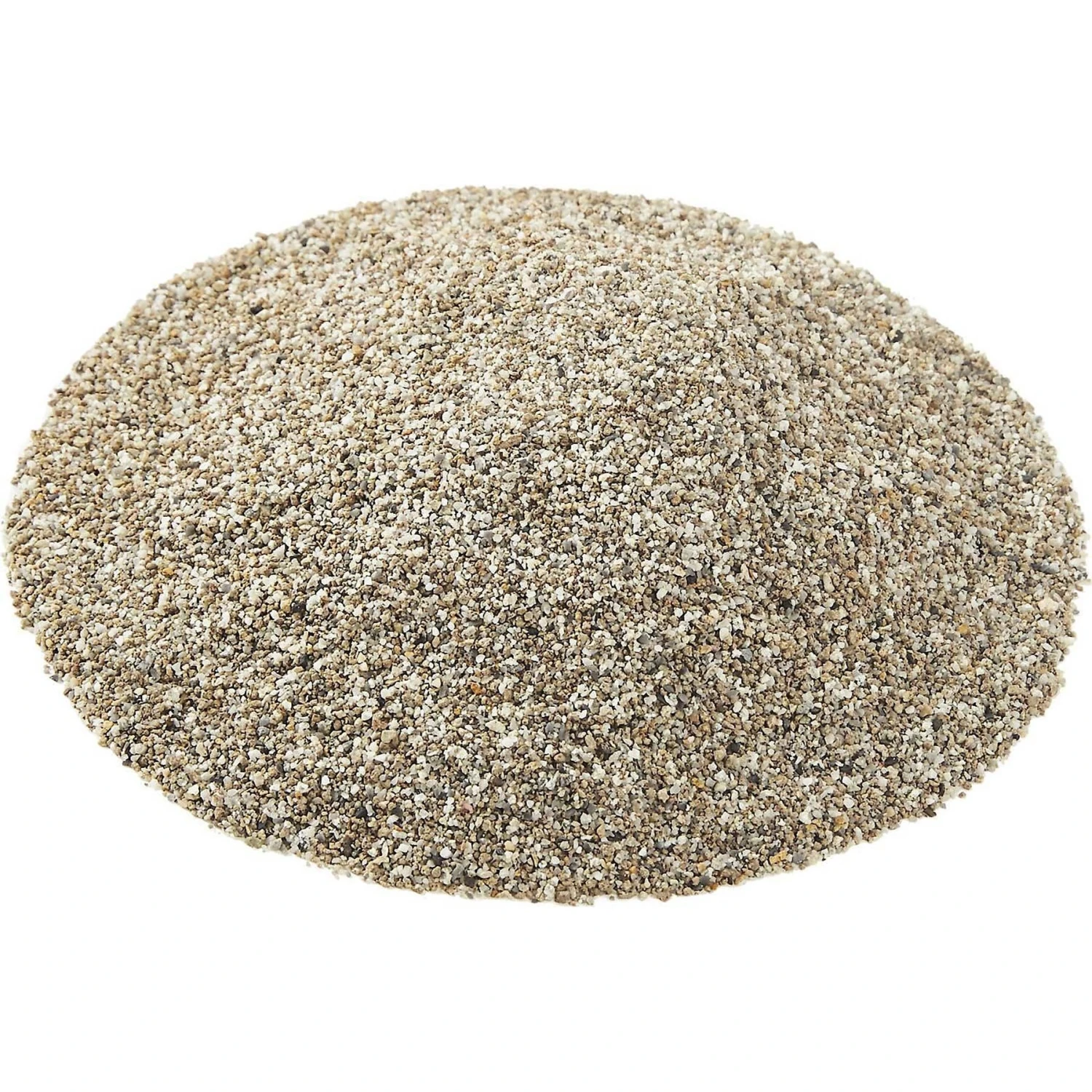 Iams ProActive Health Indoor Weight & Hairball Care Adult Dry Cat Food & Arm & Hammer Litter Slide Multi-Cat Scented Clumping Clay Cat Litter 6 Iams ProActive Health Indoor Weight & Hairball Care Adult Dry Cat Food & Arm & Hammer Litter Slide Multi-Cat Scented Clumping Clay Cat Litter - Image 6