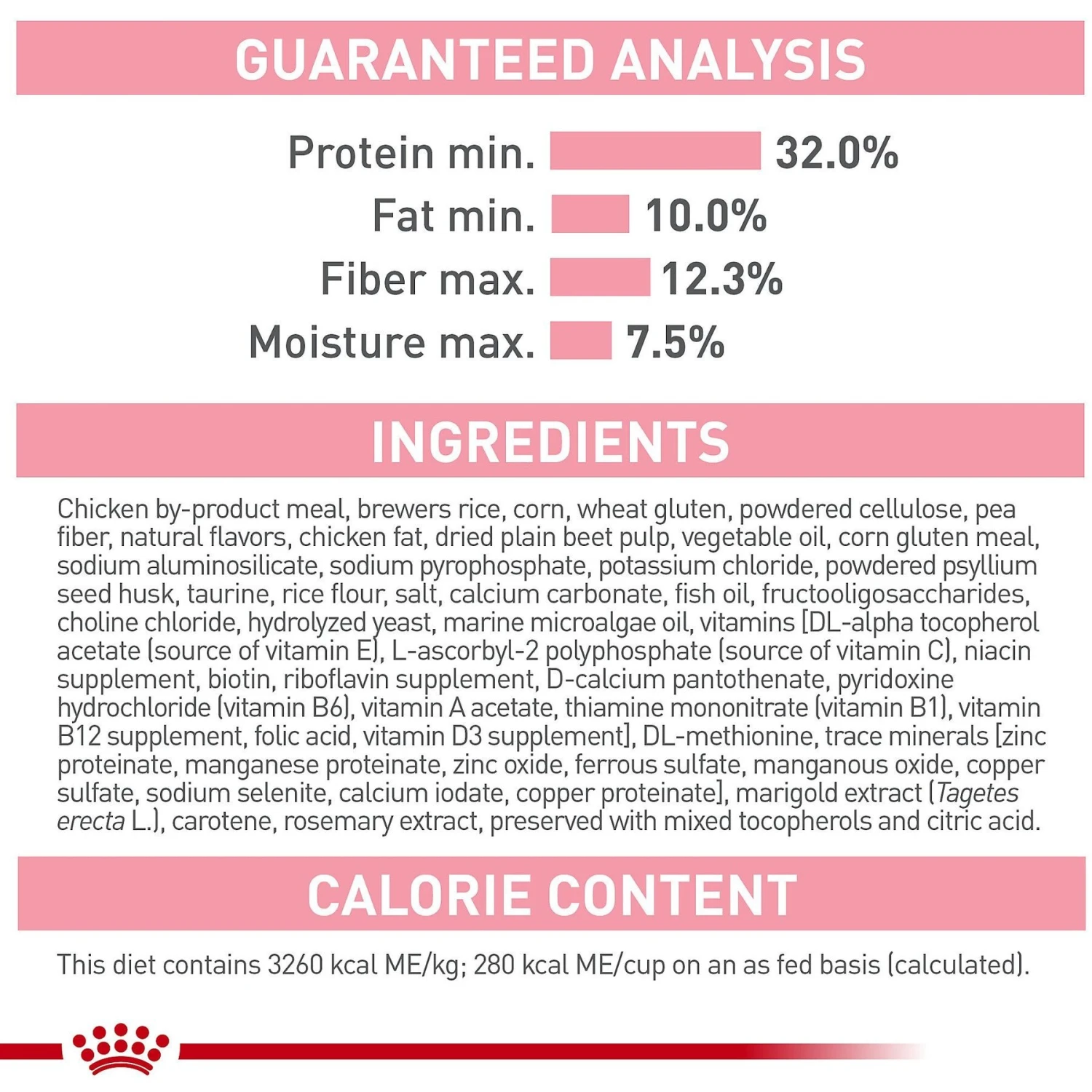 Royal Canin Feline Health Nutrition Kitten Spayed/Neutered Dry Cat Food & Royal Canin Feline Health Nutrition Thin Slices In Gravy Wet Kitten Food 8 Royal Canin Feline Health Nutrition Kitten Spayed/Neutered Dry Cat Food & Royal Canin Feline Health Nutrition Thin Slices In Gravy Wet Kitten Food - Image 8