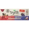 Purina Beyond Chicken & Turkey Variety Pack Wet Cat Food, 3-oz Can, Case Of 12