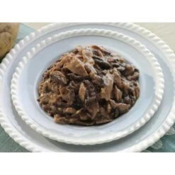 Earthborn Holistic Monterey Medley Grain-Free Natural Canned Cat & Kitten Food & Earthborn Holistic Chicken Catcciatori Grain-Free Natural Adult Canned Cat Food 8 Earthborn Holistic Monterey Medley Grain-Free Natural Canned Cat & Kitten Food & Earthborn Holistic Chicken Catcciatori Grain-Free Natural Adult Canned Cat Food -Wellness Sales 297898 PT2. AC SS1800 V1621268834