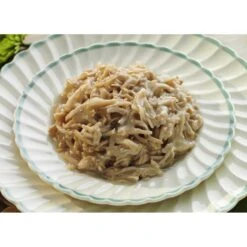 Earthborn Holistic Monterey Medley Grain-Free Natural Canned Cat & Kitten Food & Earthborn Holistic Chicken Catcciatori Grain-Free Natural Adult Canned Cat Food 11 Earthborn Holistic Monterey Medley Grain-Free Natural Canned Cat & Kitten Food & Earthborn Holistic Chicken Catcciatori Grain-Free Natural Adult Canned Cat Food -Wellness Sales 297898 PT5. AC SS1800 V1621268833