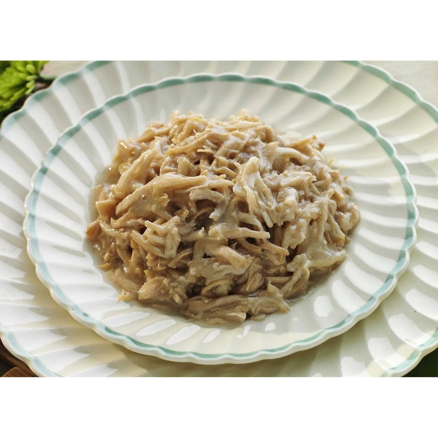 Earthborn Holistic Monterey Medley Grain-Free Natural Canned Cat & Kitten Food & Earthborn Holistic Chicken Catcciatori Grain-Free Natural Adult Canned Cat Food 6 Earthborn Holistic Monterey Medley Grain-Free Natural Canned Cat & Kitten Food & Earthborn Holistic Chicken Catcciatori Grain-Free Natural Adult Canned Cat Food - Image 6