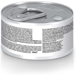 Hill's Science Diet Kitten Healthy Cuisine Tender Chicken & Rice Medley Canned Cat Food & Hill's Science Diet Indoor Kitten Dry Cat Food 9 Hill's Science Diet Kitten Healthy Cuisine Tender Chicken & Rice Medley Canned Cat Food & Hill's Science Diet Indoor Kitten Dry Cat Food -Wellness Sales 298098 PT2. AC SS1800 V1621291937