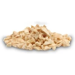 PureBites Chicken Breast Freeze-Dried Raw Cat Treats & Tiki Cat After Dark Variety Pack Canned Cat Food 9 PureBites Chicken Breast Freeze-Dried Raw Cat Treats & Tiki Cat After Dark Variety Pack Canned Cat Food -Wellness Sales 298418 PT3. AC SS1800 V1623197874