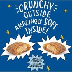 Tiny Tiger Chunks In EXTRA Gravy Seafood Recipes Variety Pack Grain-Free Canned Cat Food & Tiny Tiger Tuna Tidbits Flavor Filled Cat Treats -Wellness Sales 303744 PT7. AC SS1800 V1623077547