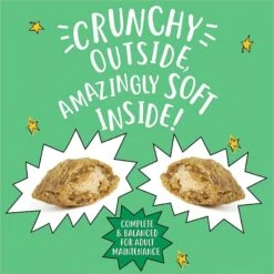 Tiny Tiger Pate Turkey & Giblets Recipe Grain-Free Canned Cat Food & Tiny Tiger Catnip Craze Flavor Filled Cat Treats 17 Tiny Tiger Pate Turkey & Giblets Recipe Grain-Free Canned Cat Food & Tiny Tiger Catnip Craze Flavor Filled Cat Treats -Wellness Sales 303760 PT8. AC SS1800 V1623046053
