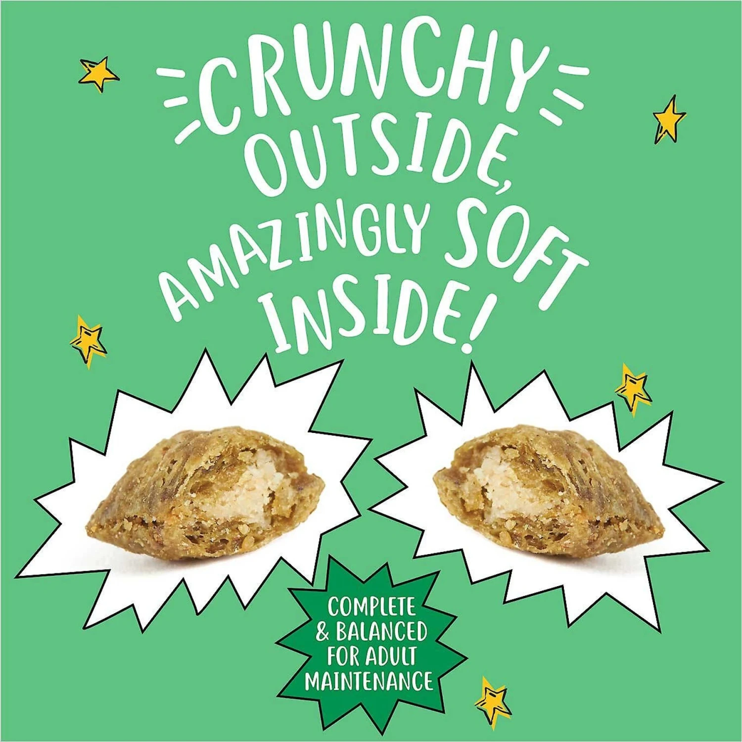 Tiny Tiger Pate Turkey & Giblets Recipe Grain-Free Canned Cat Food & Tiny Tiger Catnip Craze Flavor Filled Cat Treats 9 Tiny Tiger Pate Turkey & Giblets Recipe Grain-Free Canned Cat Food & Tiny Tiger Catnip Craze Flavor Filled Cat Treats - Image 9