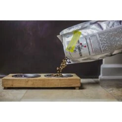 Ketogenic Pet Food Keto-Kibble Fat Boost Dry Dog & Cat Food 5 Ketogenic Pet Food Keto-Kibble Fat Boost Dry Dog & Cat Food -Wellness Sales 307669 PT2. AC SS1800 V1623707267