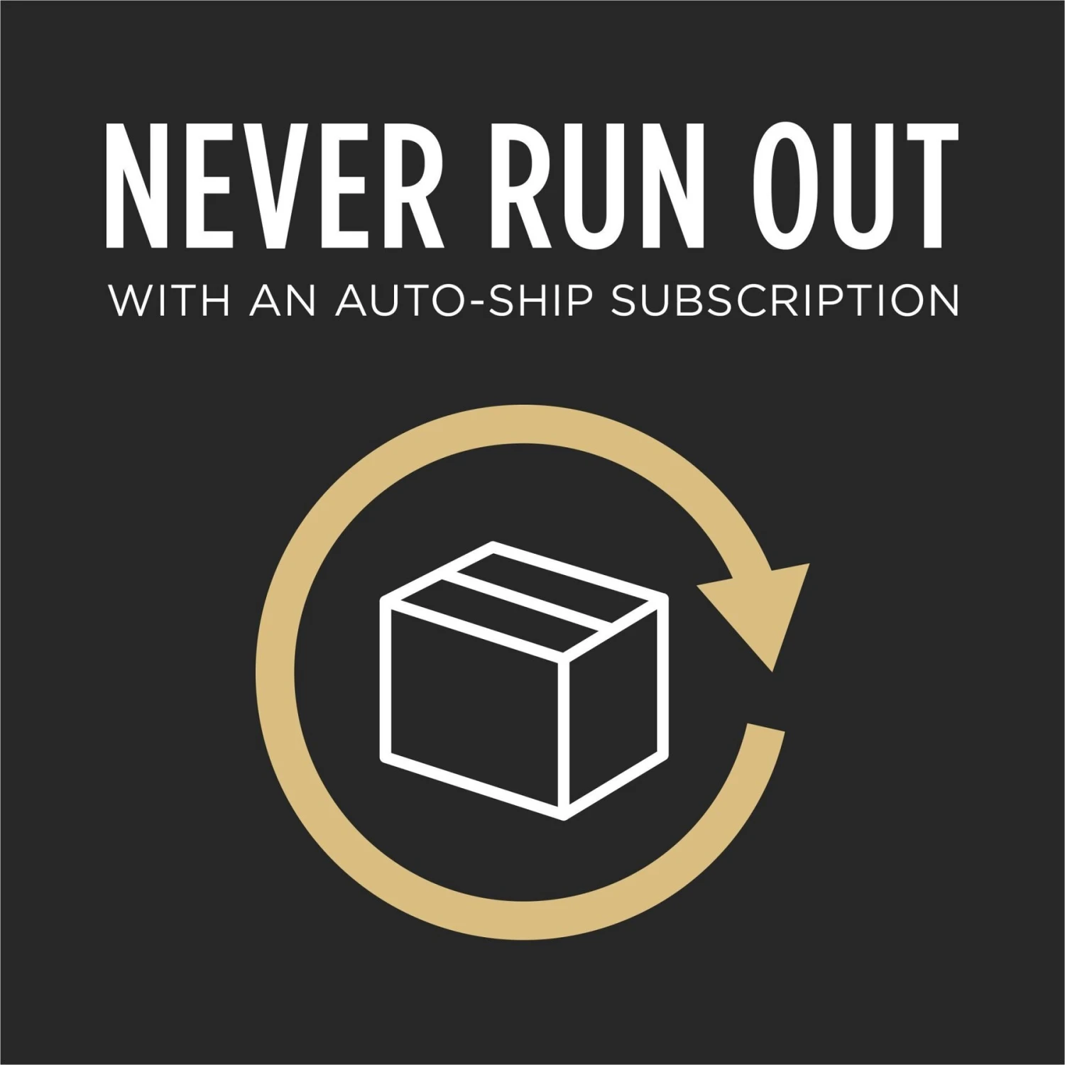 Purina Pro Plan Veterinary Diets EN Gastroenteric Savory Selects In Gravy With Chicken Wet Cat Food 9 Purina Pro Plan Veterinary Diets EN Gastroenteric Savory Selects In Gravy With Chicken Wet Cat Food - Image 9